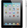 Apple I-Pad 2 16gb wifi