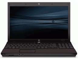 HP Probook 4520s