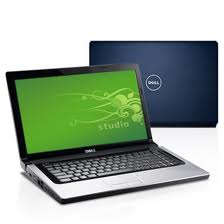 Dell Studio 1555 (PP39L)