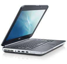 Laptop Dell Latitude P16G