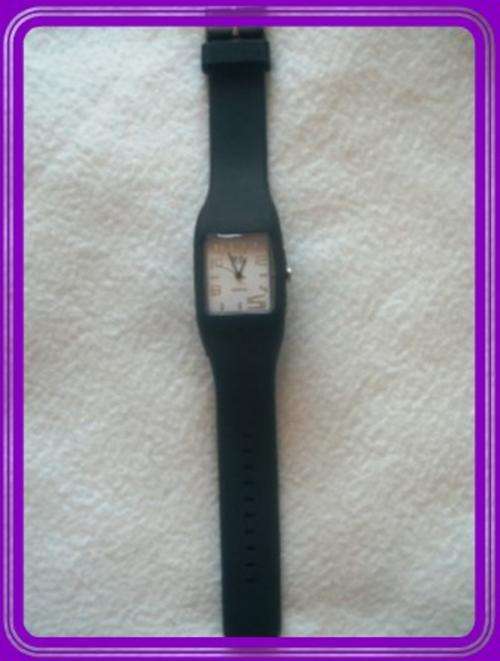 **christmas promotion**BLACK WATCH - limited edition!!
