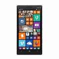 NOKIA 930 LUMIA