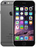 iphone 6 16GB