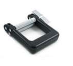 Tube Squeezer with Aluminium Bars