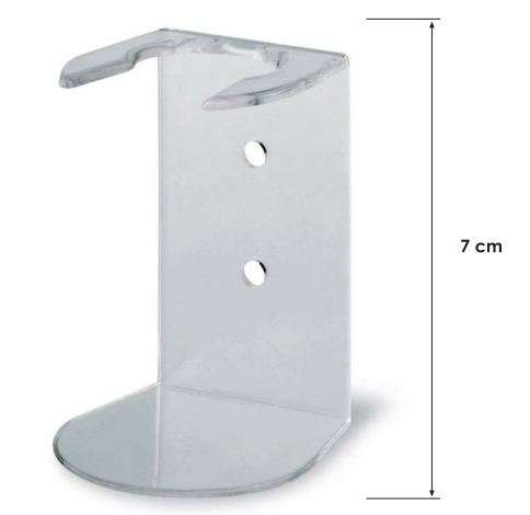 brush holder brush stand wet shaving shaving brush