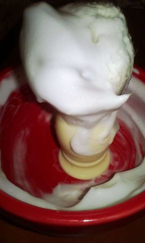 shave cream shave soap wet shave lather shave soap shave shaving