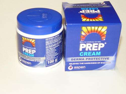 prep cream after shave shave balm wet shave shaving shave