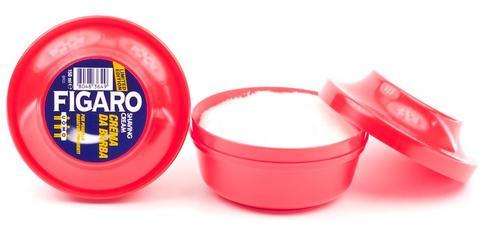 shave soap razor blade shaving figaro soap croap Italy cream shave soap