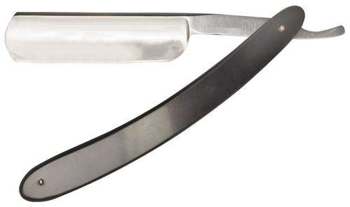 Straight Razor Diane Fromm 5/8"