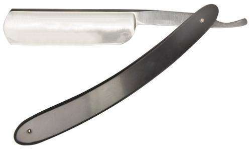 razor shaving straight razor cut throat wet shaving 