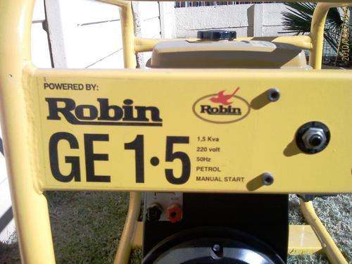 GE 1.5-1