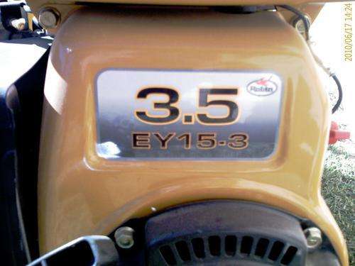 GE 1.5-4