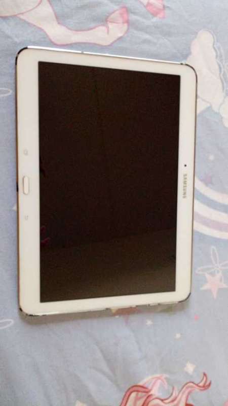 Samsung Galaxy Tab 4 3G