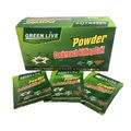 Cockroach Killing Bait Powder Repellent 5 boxes (50 pieces each)
