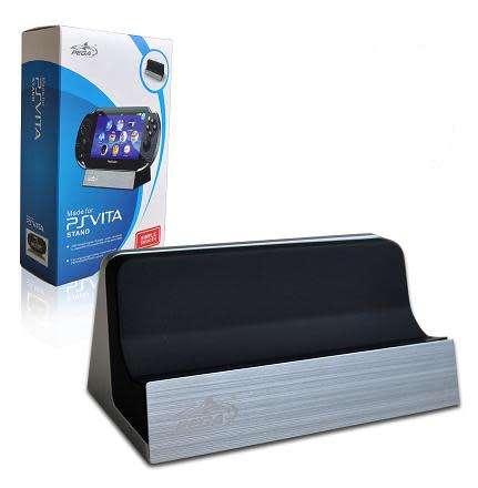 PlayStation Vita Desktop Stand