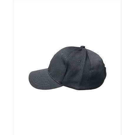 Luxury and Comfort Golf Cap