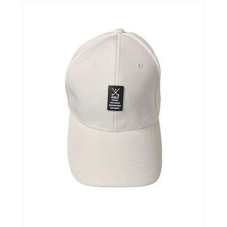 Luxury and Comfort Golf Cap