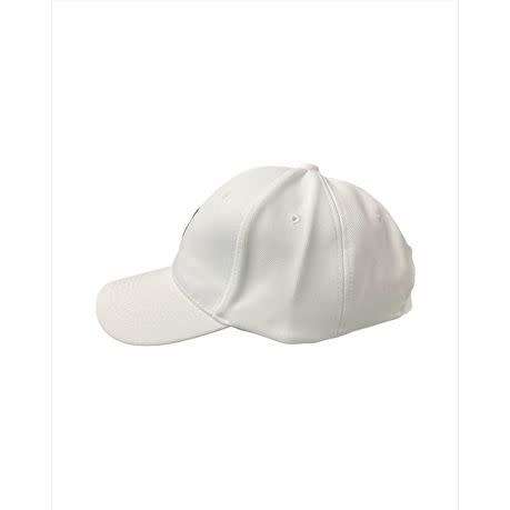 Luxury and Comfort Golf Cap