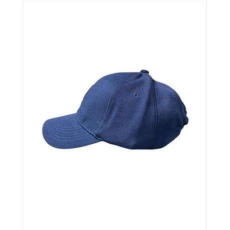 Luxury and Comfort Golf Cap
