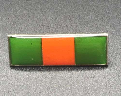 SADF Commandos Beret Balkie