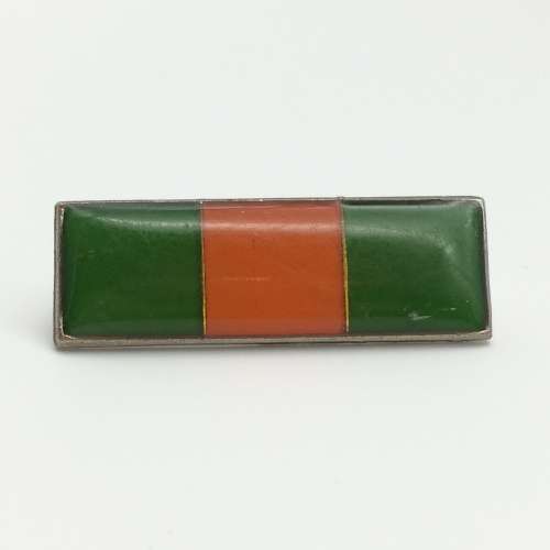 SADF - 'Commandos' Beret Balkie