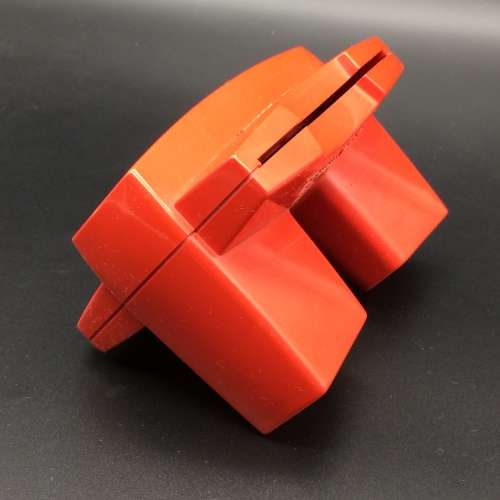 Vintage 'View Master' and Numerous View Master Reels (75)
