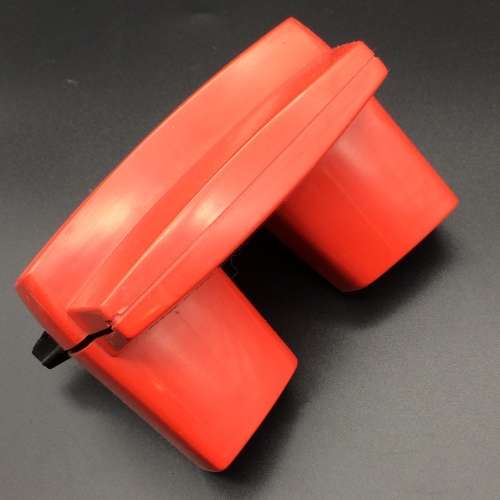 Vintage 'View Master' and Numerous View Master Reels (75)