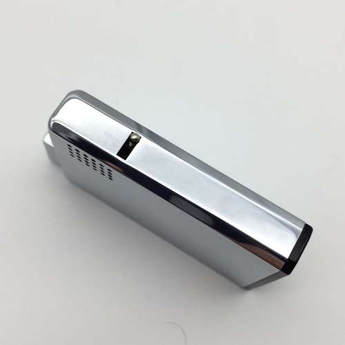 Boxed Ronson Varatronic Piezo-Electric Lighter