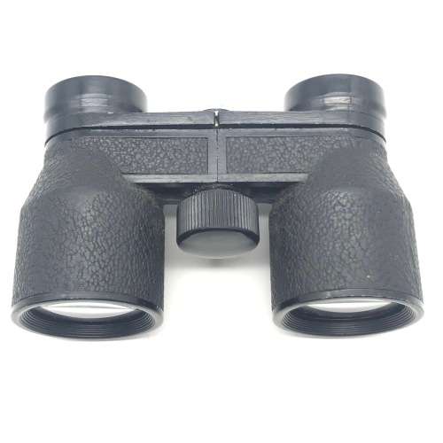 Vintage `Greenkat` 3 x 30 Opera Glasses