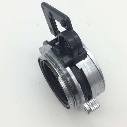LEICA `Nooky` Macro Attachment - Summicron 5cm