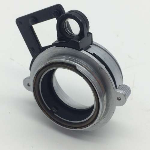 LEICA `Nooky` Macro Attachment - Summicron 5cm
