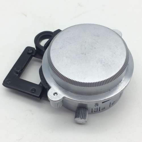 LEICA `Nooky` Macro Attachment - Summicron 5cm