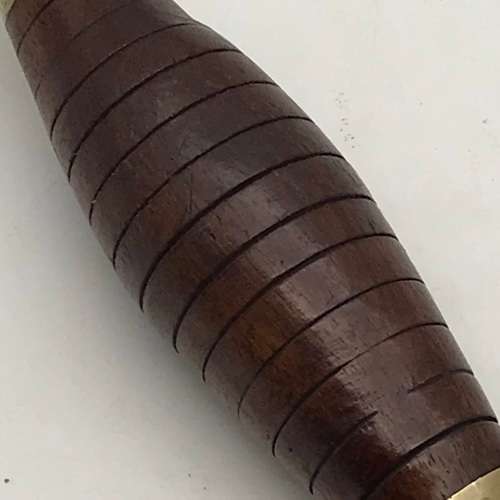 Good Quality `Survival or Hunting` Knife