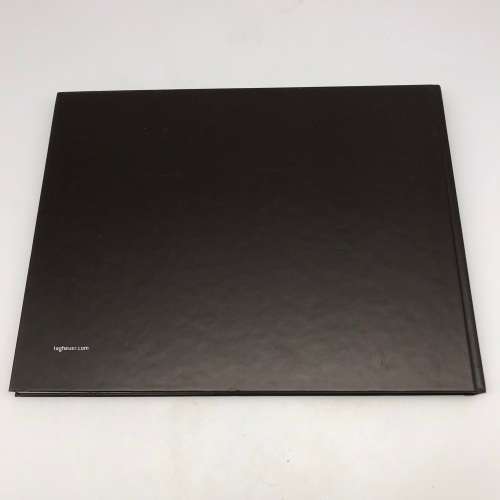 Quality `TAG HEUER` 2008 Watch Catalogue