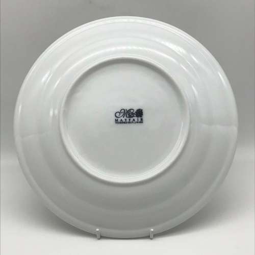 S.A. Rugby - `Cheetahs vs Blue Bulls` 2005 Currie Cup Final Plate