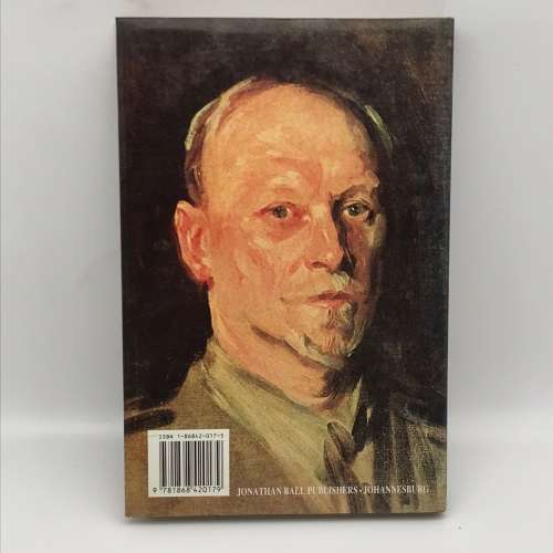 South Africa - `Jan Smuts Memoirs of The Boer War`
