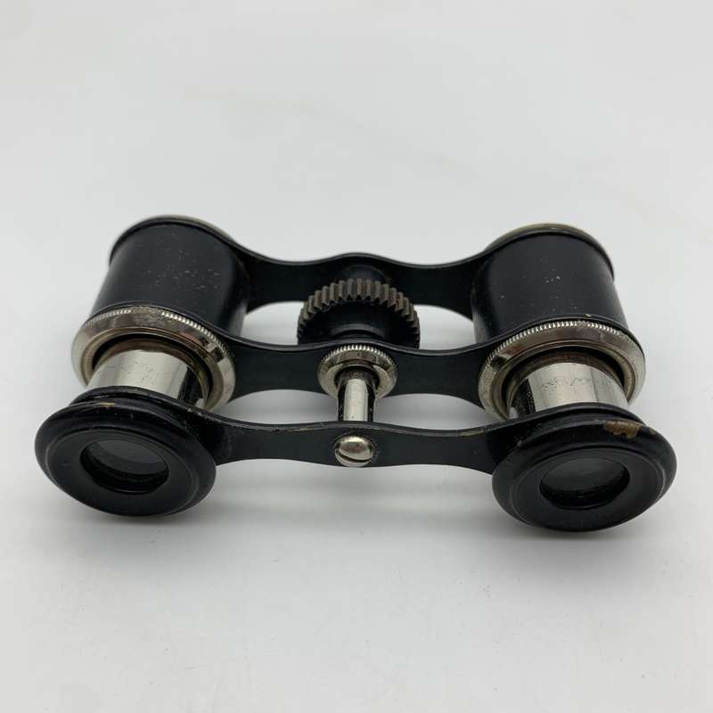 Vintage French Opera Glasses