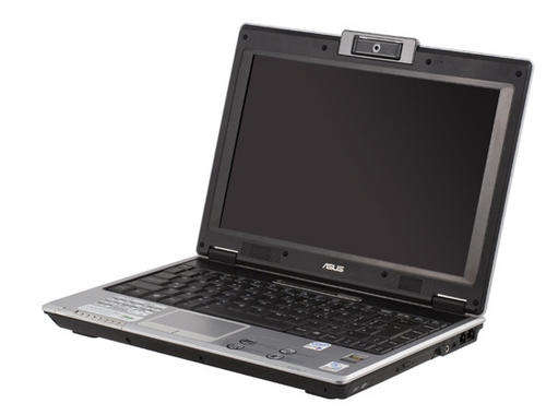 ASUS Notebook F9F for Sale!!!!