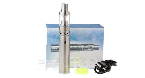 Eleaf IJust 2 Starter Kit