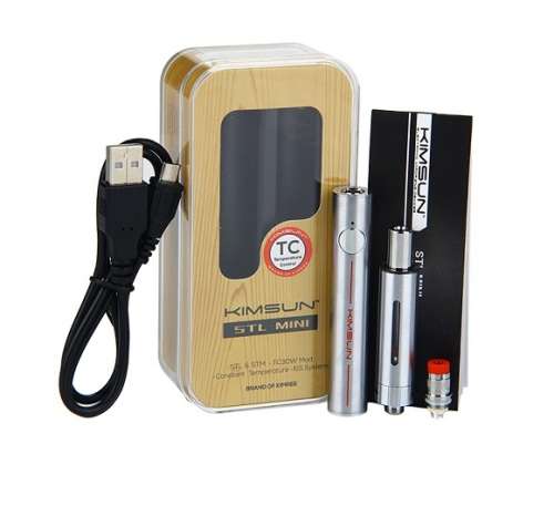 KIMSUN STL Mini Kit