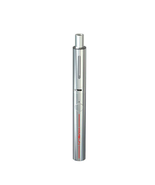 KIMSUN STL Mini Kit