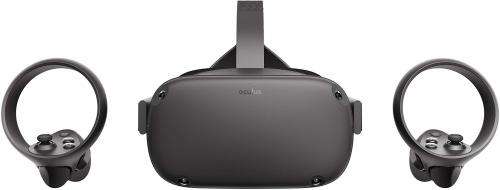 Oculus Quest 64GB