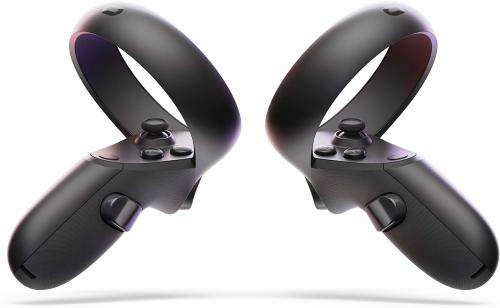 Oculus Quest 64GB
