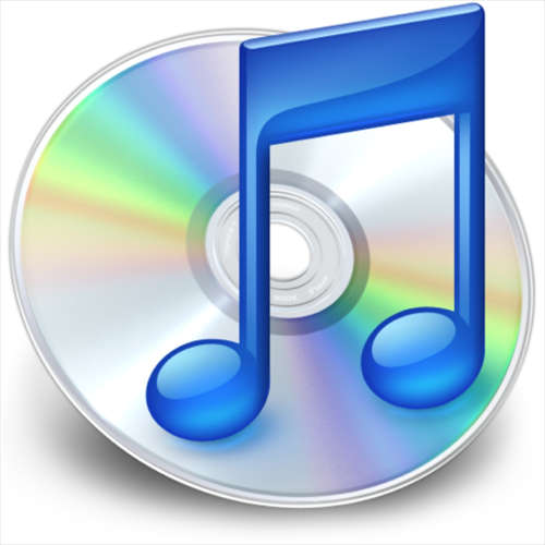 iTunes US Account Activation- FAST Delivery