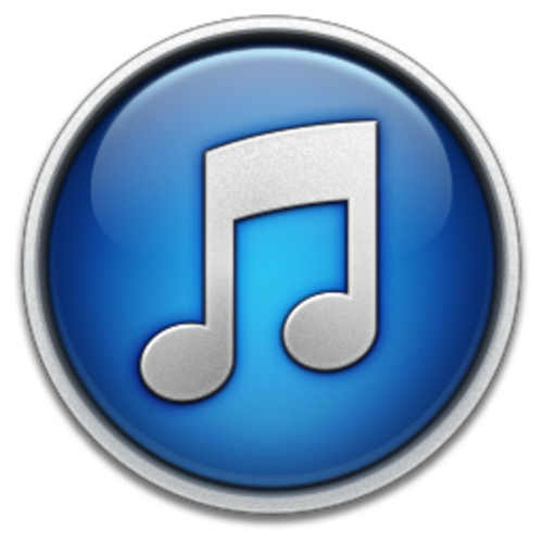 **SPECIAL**-iTunes US account creation service