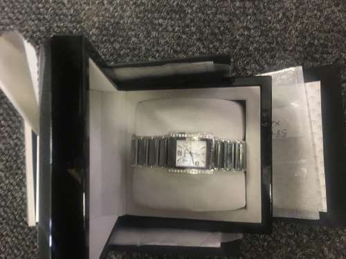 Rado Watch