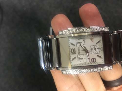 Rado Watch