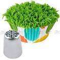 GRASS STAINLESS STEEL NOZZLE