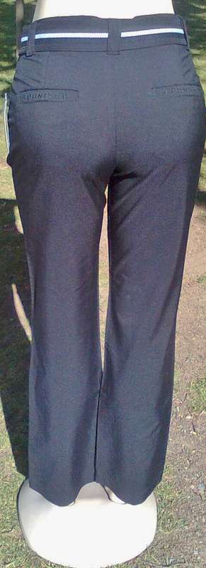 NEW RöHNISCH LADIES PANTS - SIZE: SMALL (10) VALUED AT R599