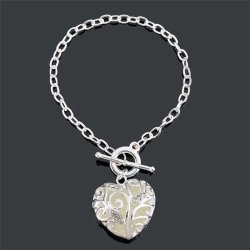 NIGHT LUMINOUS BRACELET
